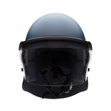 Casque Schuberth P100N AF/AS