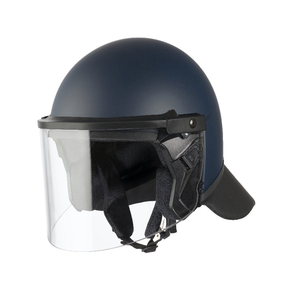 Casque Schuberth P100N AF/AS