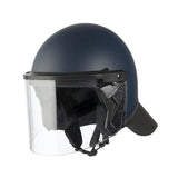 Casque Schuberth P100N AF/AS