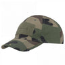 Casquette Pentagon Tactical 2.0