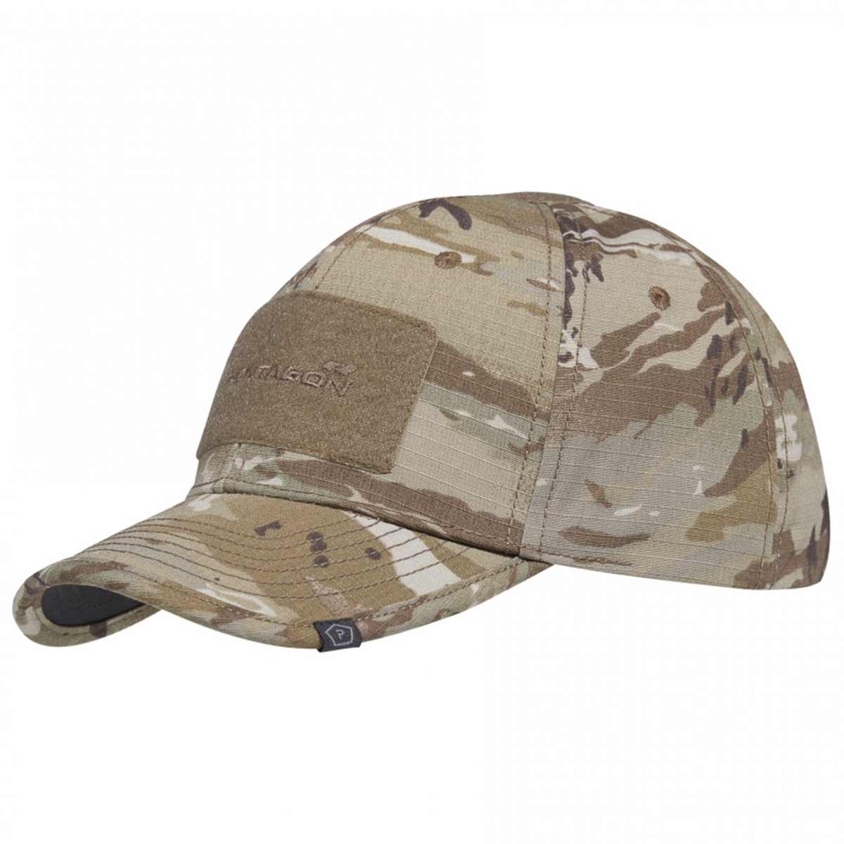 Casquette Pentagon Tactical 2.0 MTC
