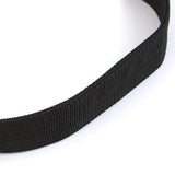 Ceinture Bulldog Tactical Gear