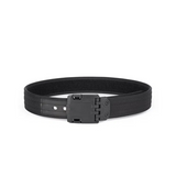 Ceinturon GK Pro TIMECOP 2.0