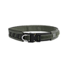 Ceinturon de combat Agilite Magnetix™