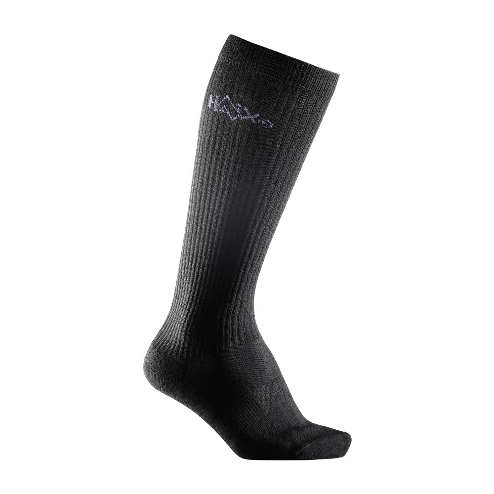 Chaussettes mi-bas Haix Multifonctions