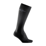 Chaussettes mi-bas Haix Multifonctions
