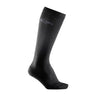 Chaussettes mi-bas Haix Multifonctions