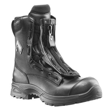 Chaussures coquées antistatiques Haix Airpower XR1 avec semelle anti-perforation