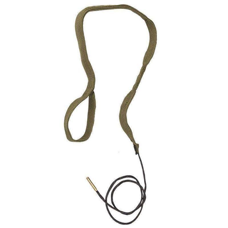 Cordon de Nettoyage Mil-Tec Python PA