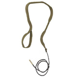 Cordon de Nettoyage Mil-Tec Python PA