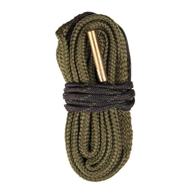 Cordon de Nettoyage Mil-Tec Python PA
