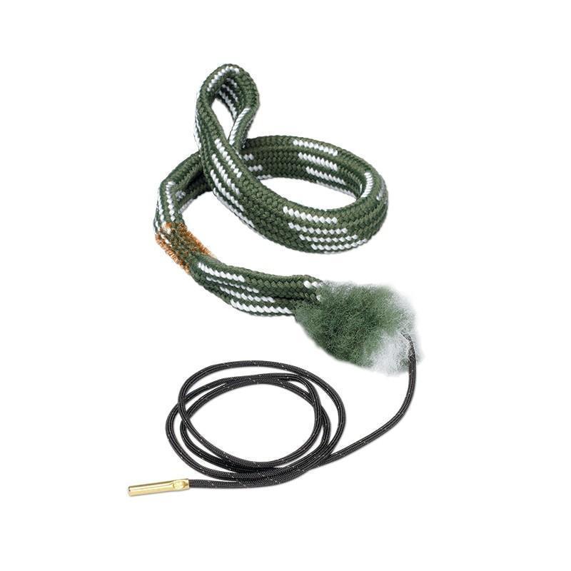 Cordon de nettoyage Hoppe's 9 Boresnake Den PA