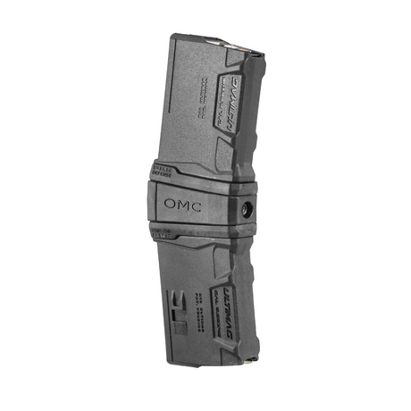 Coupleur de chargeurs FAB Defense OMC pour chargeurs Ultimag 10R