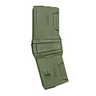 Coupleur de chargeurs FAB Defense OMC pour chargeurs Ultimag 10R