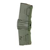 Coupleur de chargeurs FAB Defense OMC pour chargeurs Ultimag 10R