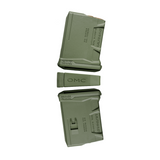 Coupleur de chargeurs FAB Defense OMC pour chargeurs Ultimag 10R