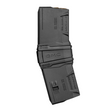 Coupleur de chargeurs FAB Defense OMC pour chargeurs Ultimag 10R