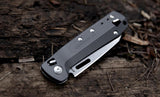 Couteau multifonctions Leatherman Free K2
