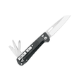 Couteau multifonctions Leatherman Free K2