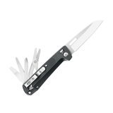 Couteau multifonctions Leatherman Free K4