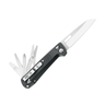 Couteau multifonctions Leatherman Free K4