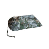 Couverture Mil-Tec Poncho Liner Civ-Tec