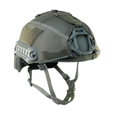 Couvre-casque Agilite OPS CORE Maritime / Fast SF Gen 4