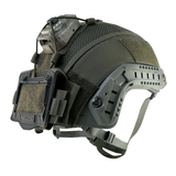 Couvre-casque Agilite Ops Core Fast St/Xp High Cut Gen4