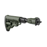 Crosse FAB Defense M4-AKMIL P pliante pour AK-47