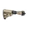 Crosse FAB Defense M4-AKMIL P pliante pour AK-47