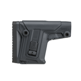 Crosse FAB Defense RAPS-C réglable pour tireurs de précision pour AR / M4 / HK