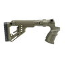 Crosse et poignée FAB Defense UAS 500 pliante avec appui joue intégré pour Mossberg 500 et Maverick 88