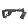 Crosse et poignée FAB Defense UAS 500 pliante avec appui joue intégré pour Mossberg 500 et Maverick 88