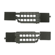 Cummerbund Agilite Warfighter™