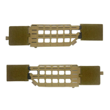 Cummerbund Agilite Warfighter™