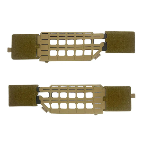 Cummerbund Agilite Warfighter™