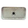 Déshumidificateur Silicagel