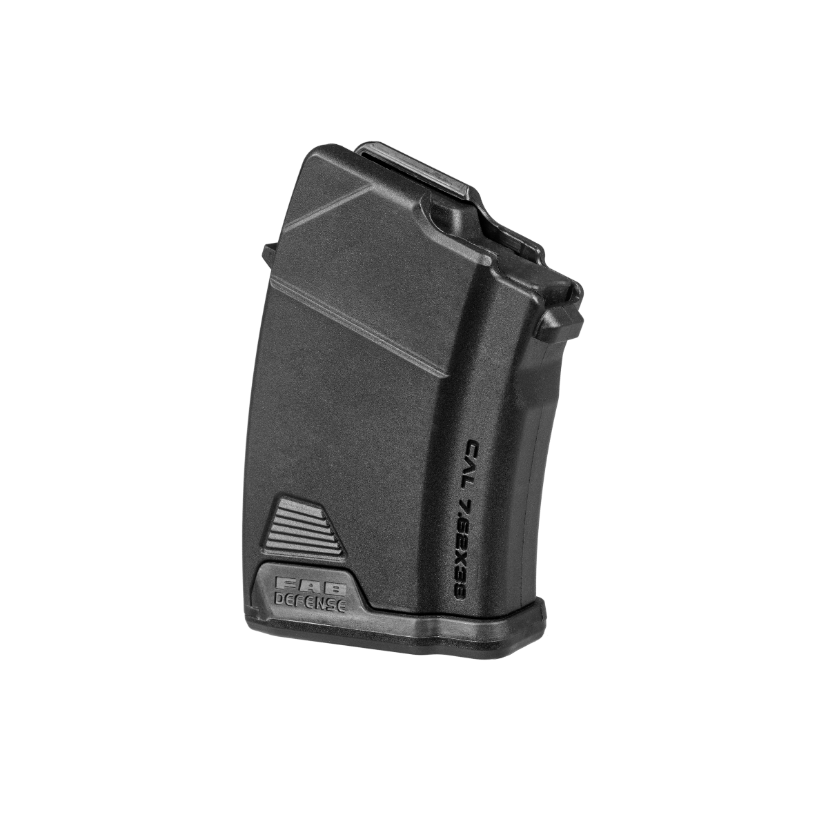 Chargeur Fab Defense Ultimag AK 10R