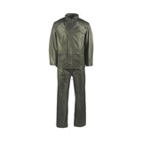 Tenue de pluie Mil-Tec