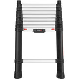 Echelle Telesteps Prime 3M x 80MM