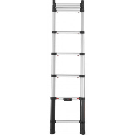 Echelle Telesteps Prime 3M x 80MM