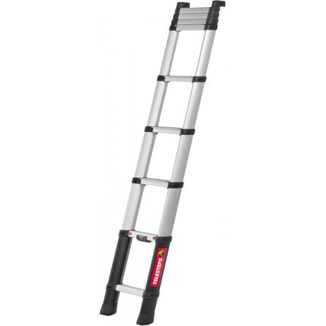 Echelle Telesteps Prime 3M x 80MM