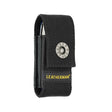 Etui nylon pour Leatherman Charge Wave Rebar