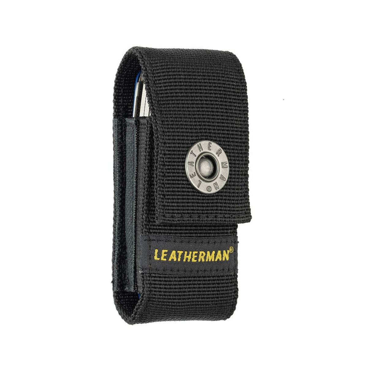 Etui nylon pour Leatherman Charge Wave Rebar