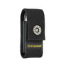 Etui nylon pour Leatherman Charge Wave Rebar