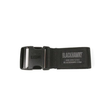 Extension Blackhawk Omega Elite