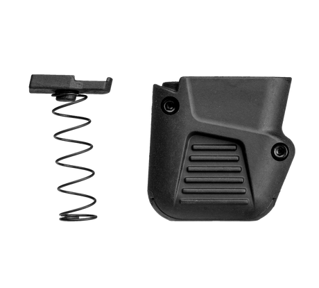 Extension de capacité FAB Defense 42-10 pour chargeur Glock 42