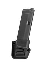 Extension de capacité FAB Defense 42-10 pour chargeur Glock 42