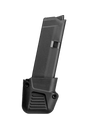 Extension de capacité FAB Defense 42-10 pour chargeur Glock 42