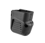 Extension de capacité FAB Defense 43-10 pour chargeur Glock 43